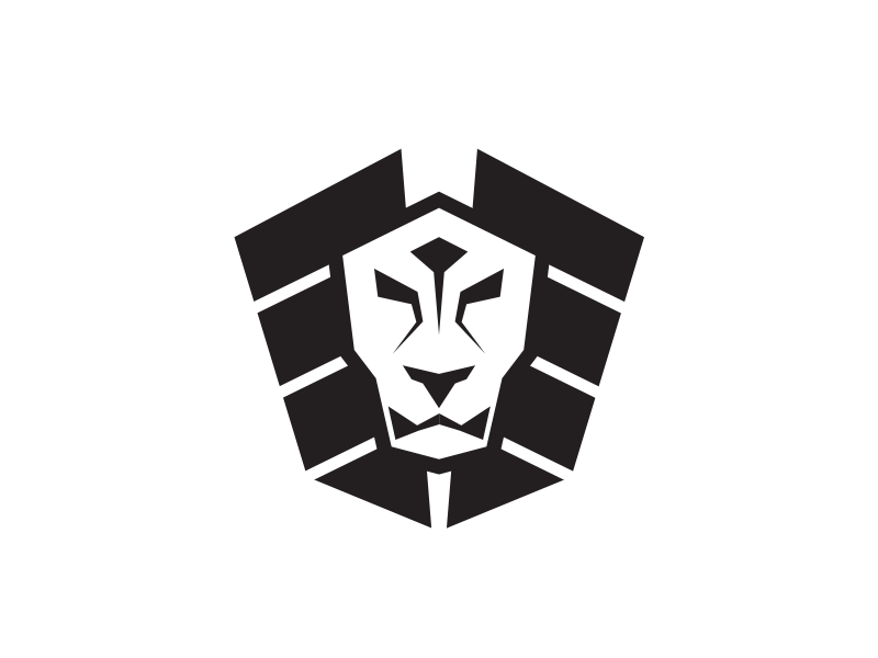 Three Lions logo