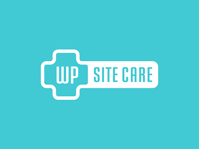Logo - WP+