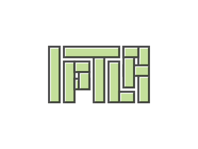 IPTLA logo