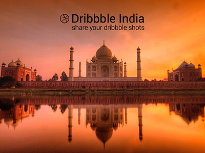 Join Dribbble India - Facebook Group dribbble facebook group india
