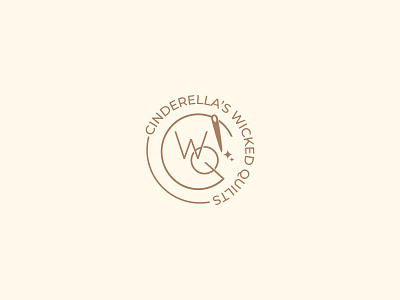 clothing line art logo beuty brand branding clothing lineart logo minimal