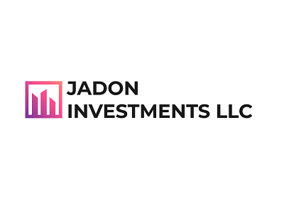 investment logo