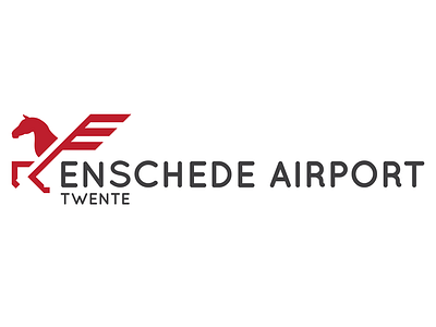 Airport logo