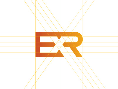 ExR