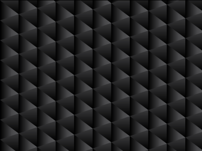E R - background 3d background triangles