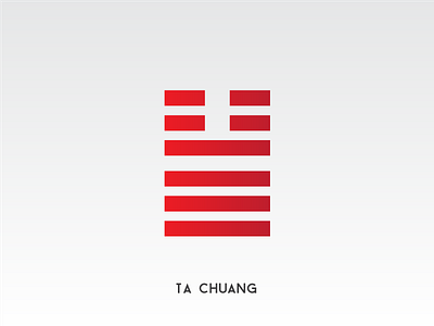 Ta Chuang