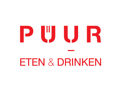 PUUR