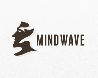 MindWave face head mind wave