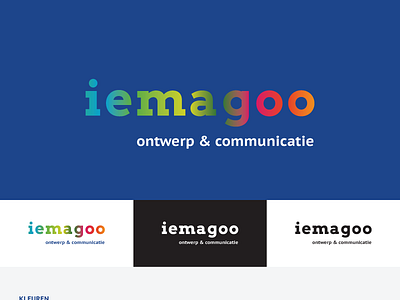 iemagoo