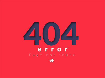 404 Error Page Not Found 404 error found not page
