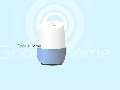 Google Home assistant google goolehomeassistant home