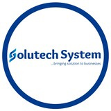 Solutech System