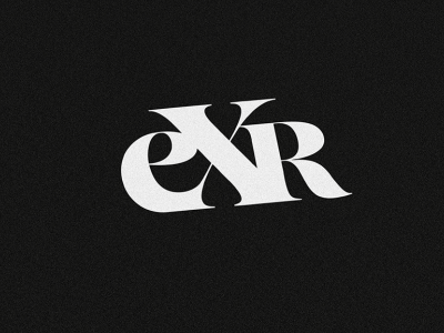 EXR