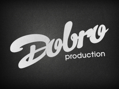 dobro pro (promogroup from Arhangelsk)