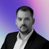Drasko Stamatovic