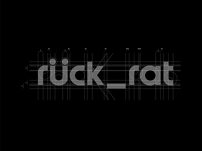 Ruck_Rat Construction