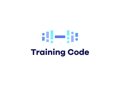 Training Code