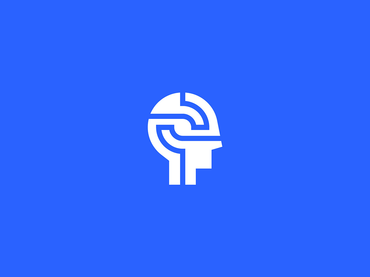 deep-by-drasko-stamatovic-on-dribbble