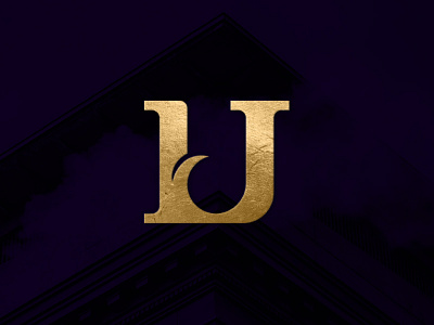 LJ Monogram | Rejected branding clean law lawyer letters lj logo modern monogram simple symbol typography