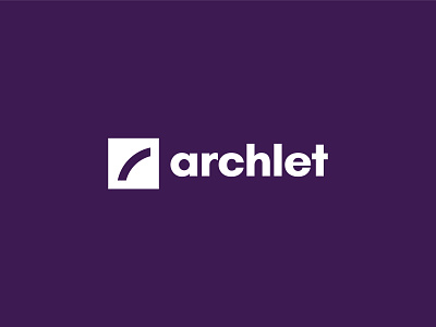 Archlet