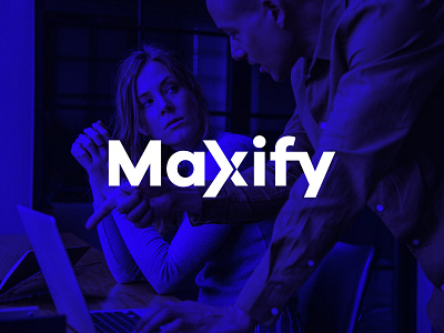 Maxify