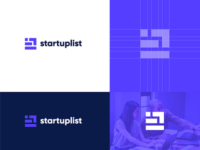 Startuplist