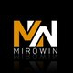 MiroWin Studio