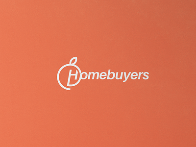 Homebuyers