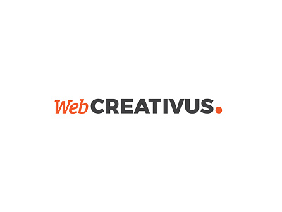 Webcreativus