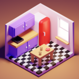 juan david bruce mery