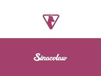 Sinacolaw