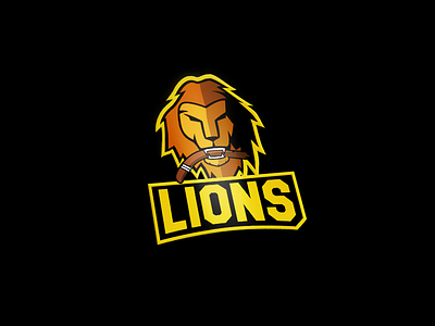 Lions