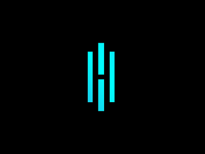 Hotel Logo brand branding hotel logo logo design luxury mark minimal minimal logo symbol