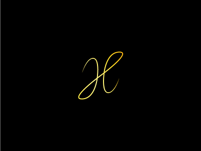 Monogram AHE