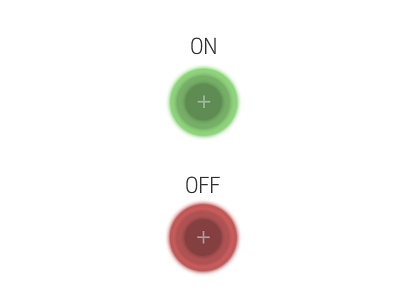 On/Off Switch onoff switch
