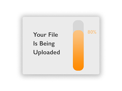 File Upload Design file upload