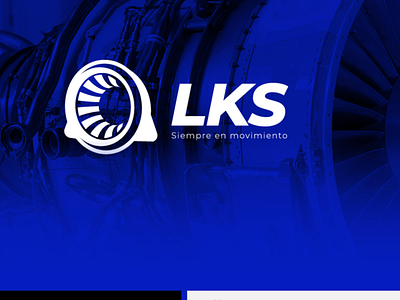 LKS