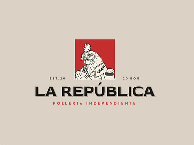 La República