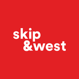 Skip & West