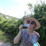 Margarita Gavrilova
