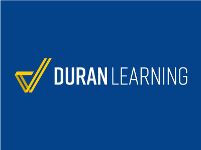 Duran Learning