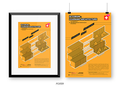 Learning Architecture