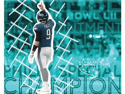 Wins and Losses birds eagles fly eagles fly football losses poster superbowl winning wins