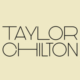 Taylor Chilton