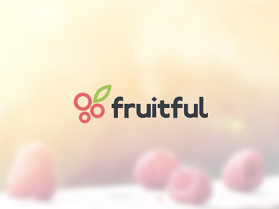 Fruitful Logo