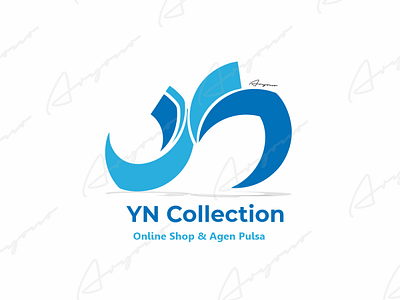 YN Collection Logo