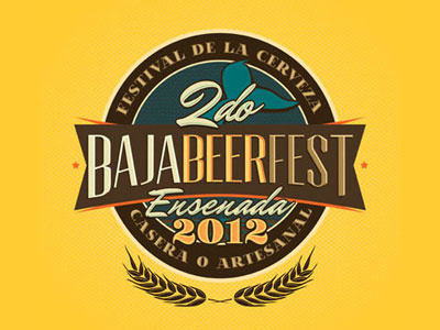 BajaBeerFest