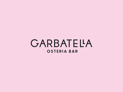 Garbatella - Osteria Bar