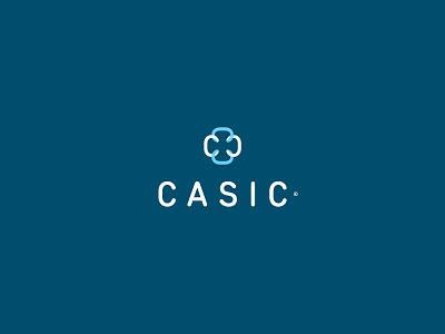 CASIC