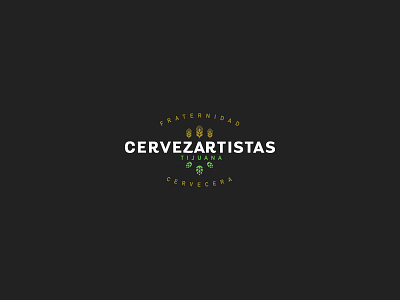 CERVEZARTISTAS